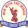 WINGS CONVENT SCHOOL