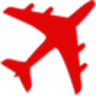 Wings Institute Air Hostess & Hotel Management