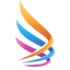Corporación Alderete