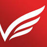 Wings of Refuge Flight School and Ministry