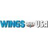 Wings Over Kaufman