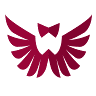 Wings Rent A Car