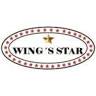 Wings Star