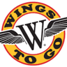 Wings To Go - New Castle