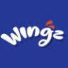 Wingz