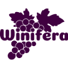 Penzion Winifera