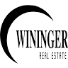 Wininger Real Estate