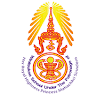 Winitsuksa School