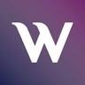 Winix America