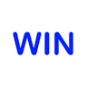 Win Japanese Language School