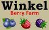 Winkel berry farm