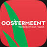 Winkelcentrum Oostermeent
