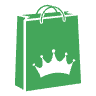 Winkelcentrum Prinsenland