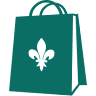 shopping Puttershoek
