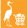 Shopping Center Reigersbos