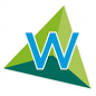 Weidevenne Winkelcentrum