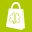 Shopping Center Zuiderhout