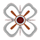 Winkel Funeral Home