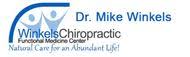 Winkels Chiropractic