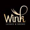 Wink Lashes And Brows