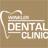 Winkler Dental Clinic