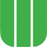 Winkler Inc.
