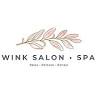 WINK SALON + SPA