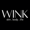 Wink