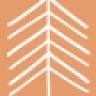 Winlock Family Dentistry