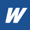 WINMAR Property Restoration Specialists - Fredericton