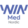 Winmed A/S