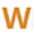 Winmill R H Electric Ltd