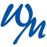 WinMor Farms