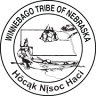 Winnebago Gaming Development Corporation