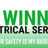 WINN Electrical Services
