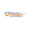Clínica Dental Winner