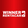 Winner Rent Alquiler de vehiculos