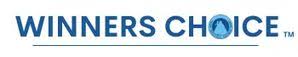 Winners Choice Real Estate