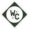 Winner's Circle Townhomes