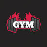 Winner Sports Fitness - Yoga & Bellydance