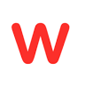 Công ty thiết kế website biên hòa - WINNET