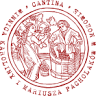Winnica Cantina