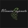 Winnica Pasjonata