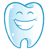 Winning Smiles Denture Clinic