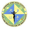 Winning Spirit Secondary School