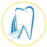 Winnipesaukee Dental Sheri L Lefty DDS