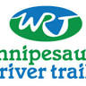 Winnipesaukee River Trail