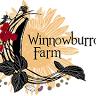 Winnowburrow Farm & Florals