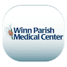 Winn Parish Medical Center