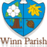 Winn Parish Police Jury